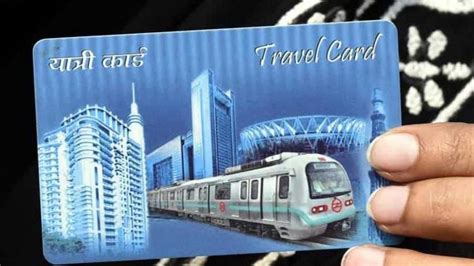 metro smart card offers|metro smart card login.